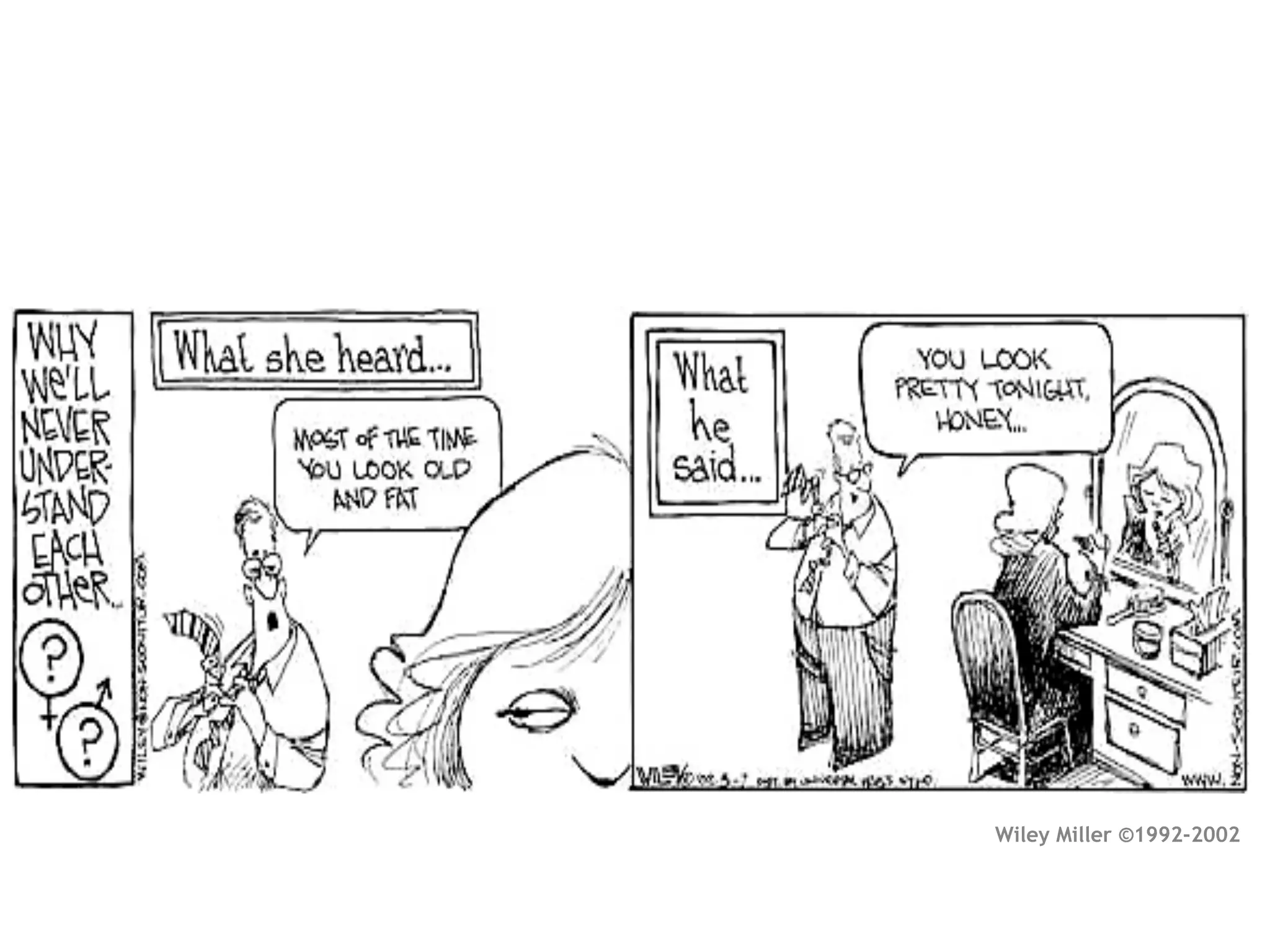 Plan, Don't Hope: Using Understanding by Design to Improve Instruction