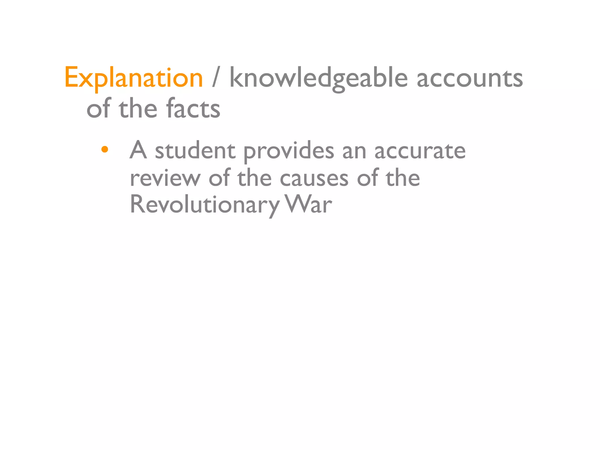 Plan, Don't Hope: Using Understanding by Design to Improve Instruction