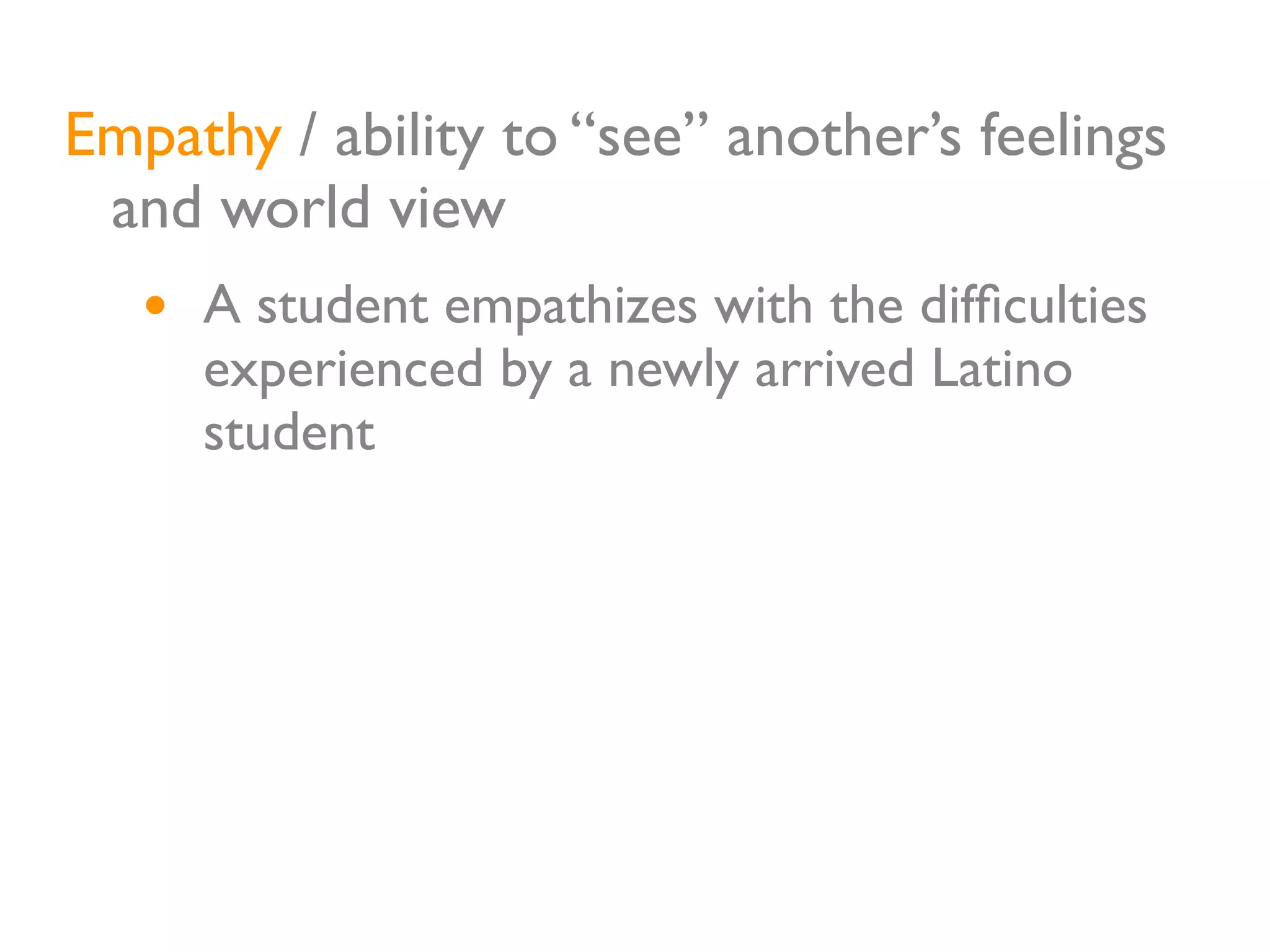 Plan, Don't Hope: Using Understanding by Design to Improve Instruction