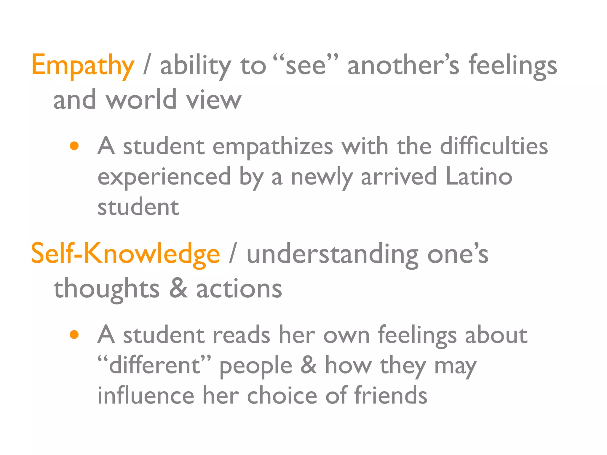 Plan, Don't Hope: Using Understanding by Design to Improve Instruction