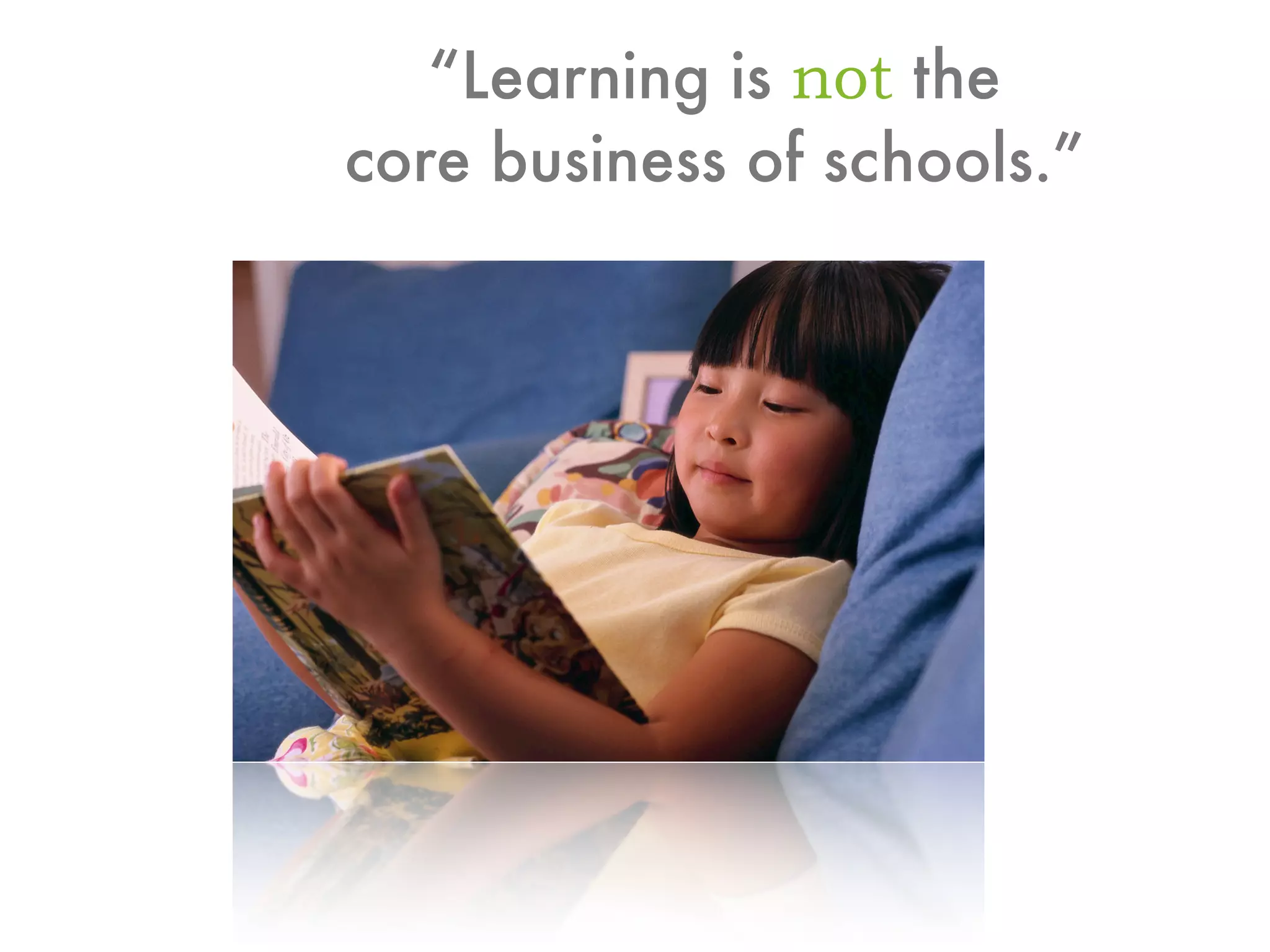 Plan, Don't Hope: Using Understanding by Design to Improve Instruction