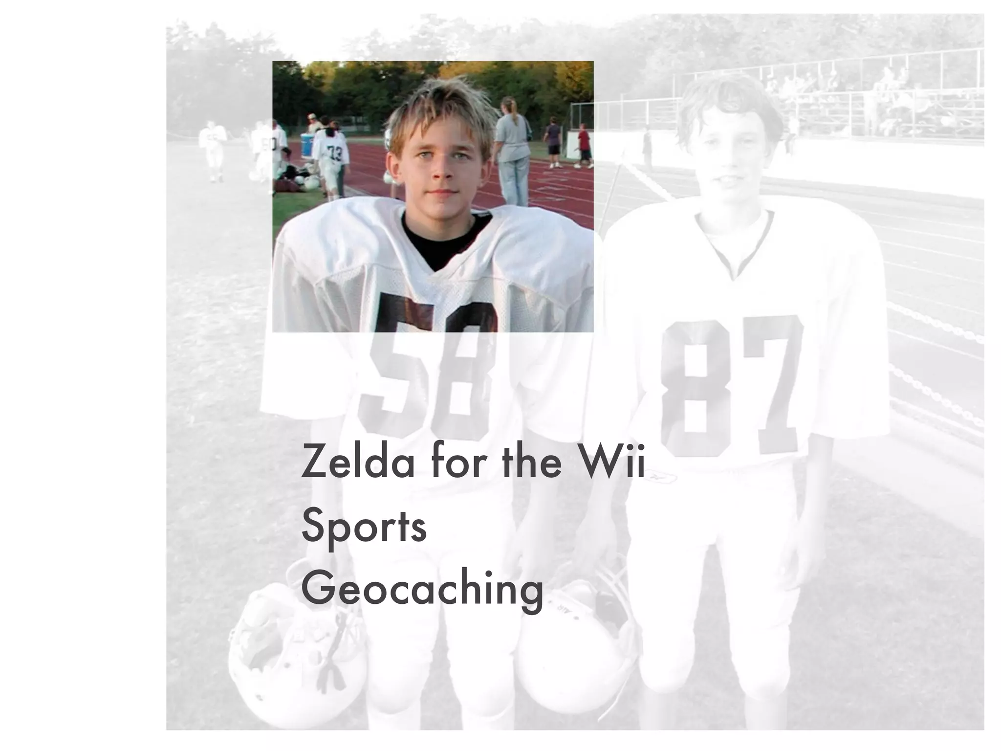 Plan, Don't Hope: Using Understanding by Design to Improve Instruction