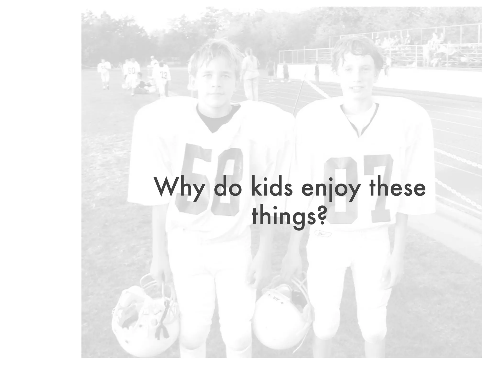 Plan, Don't Hope: Using Understanding by Design to Improve Instruction