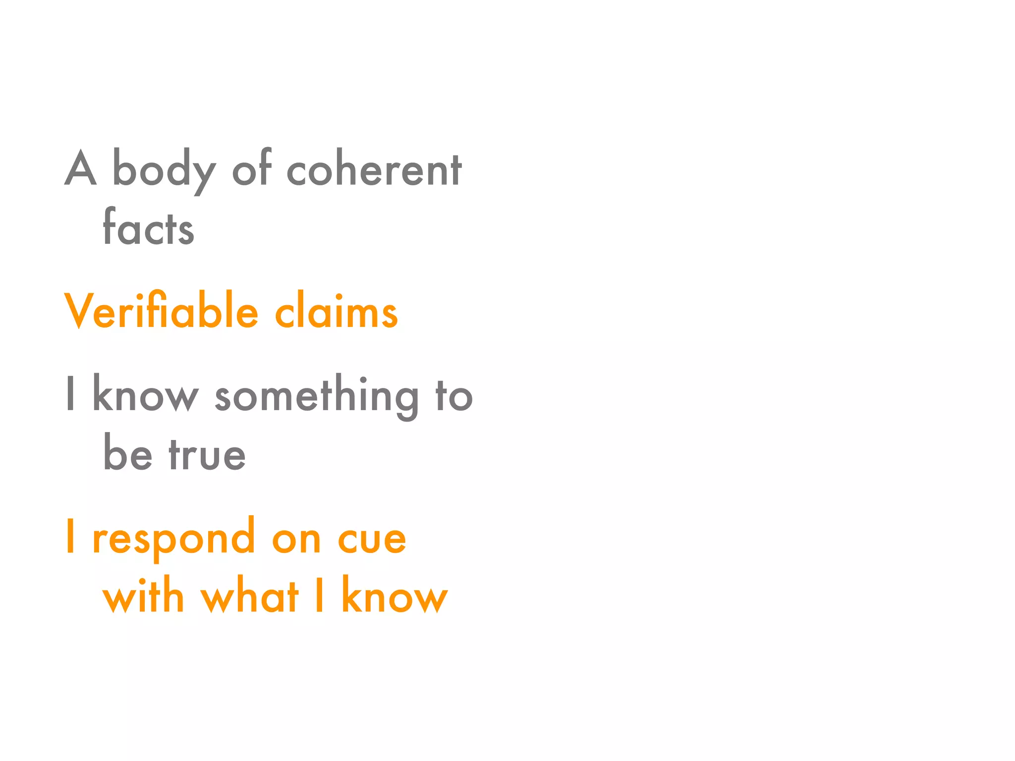 Plan, Don't Hope: Using Understanding by Design to Improve Instruction