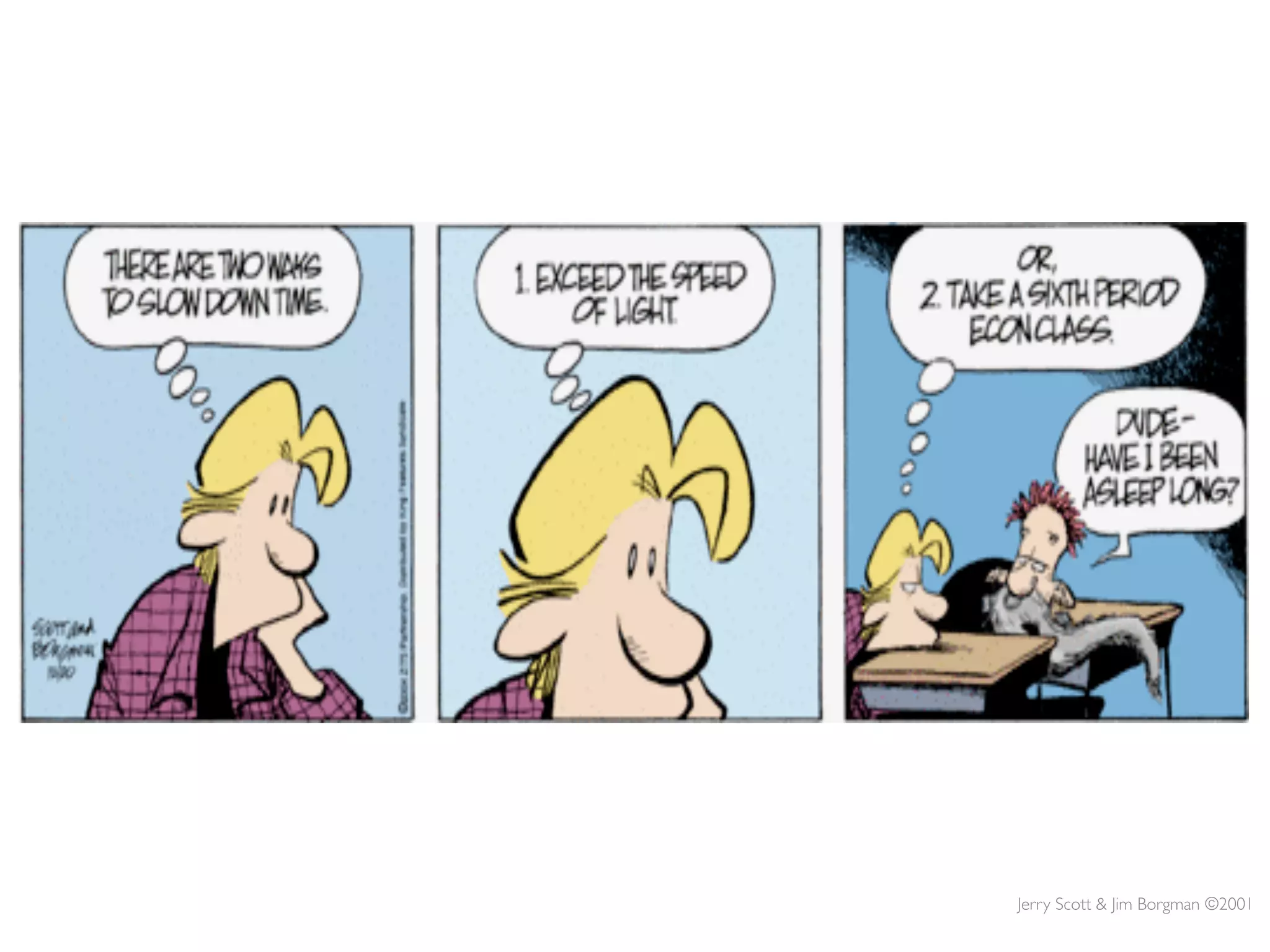 Plan, Don't Hope: Using Understanding by Design to Improve Instruction