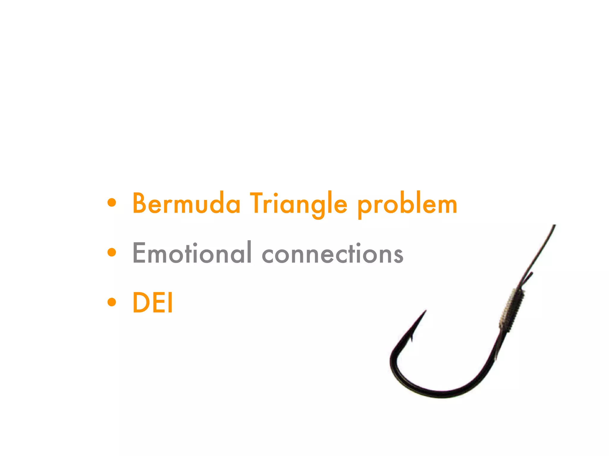 Plan, Don't Hope: Using Understanding by Design to Improve Instruction