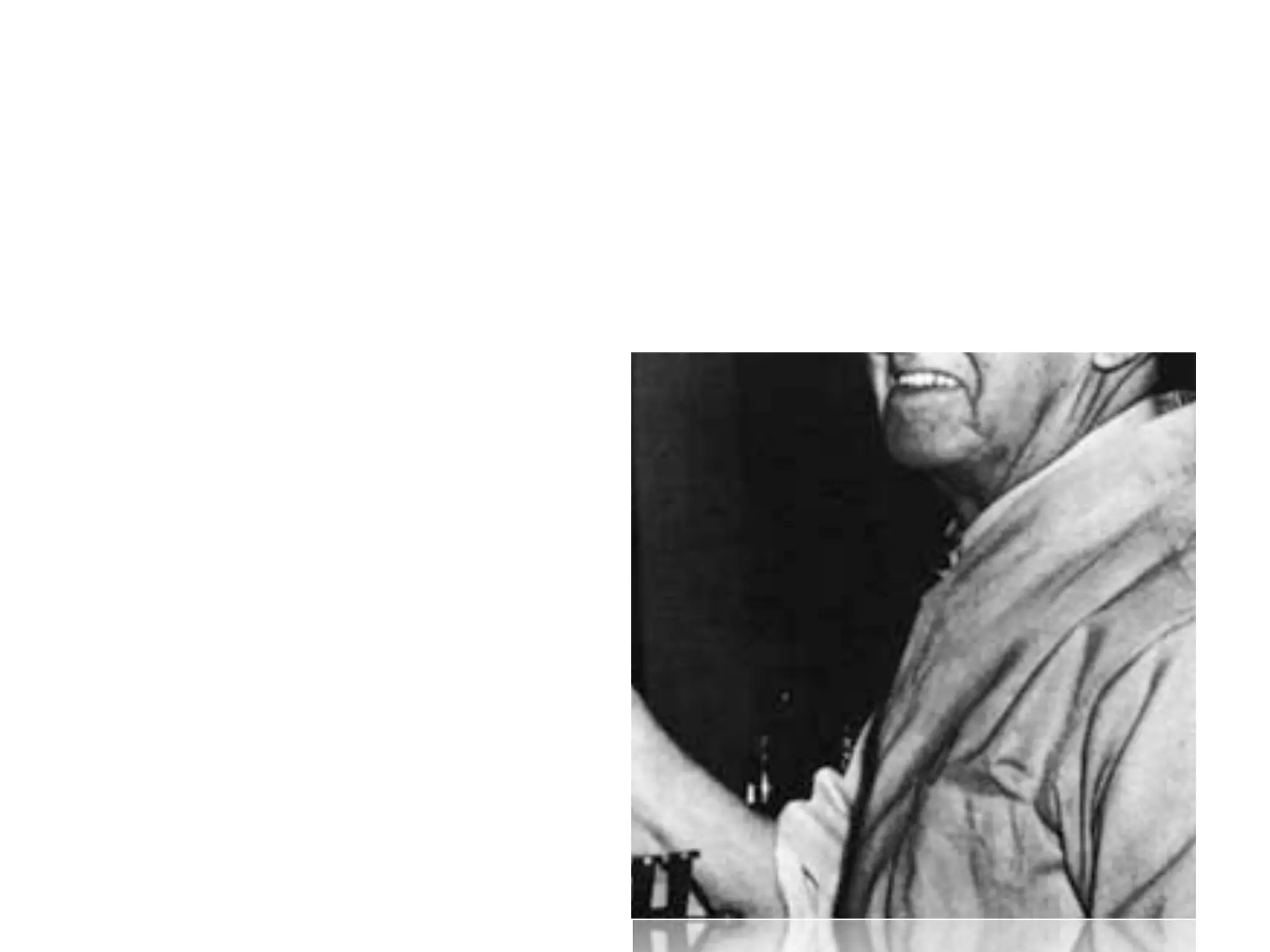 Plan, Don't Hope: Using Understanding by Design to Improve Instruction