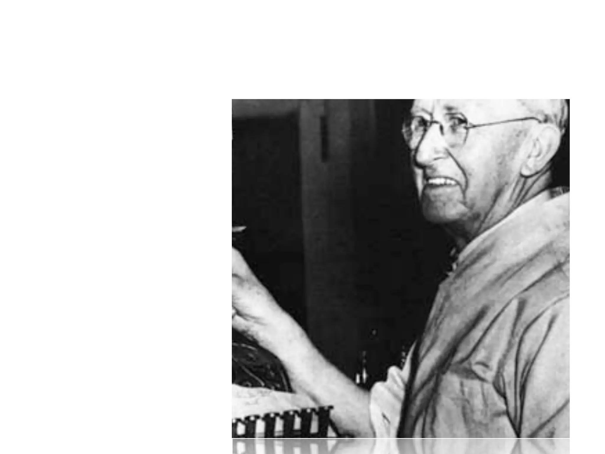 Plan, Don't Hope: Using Understanding by Design to Improve Instruction