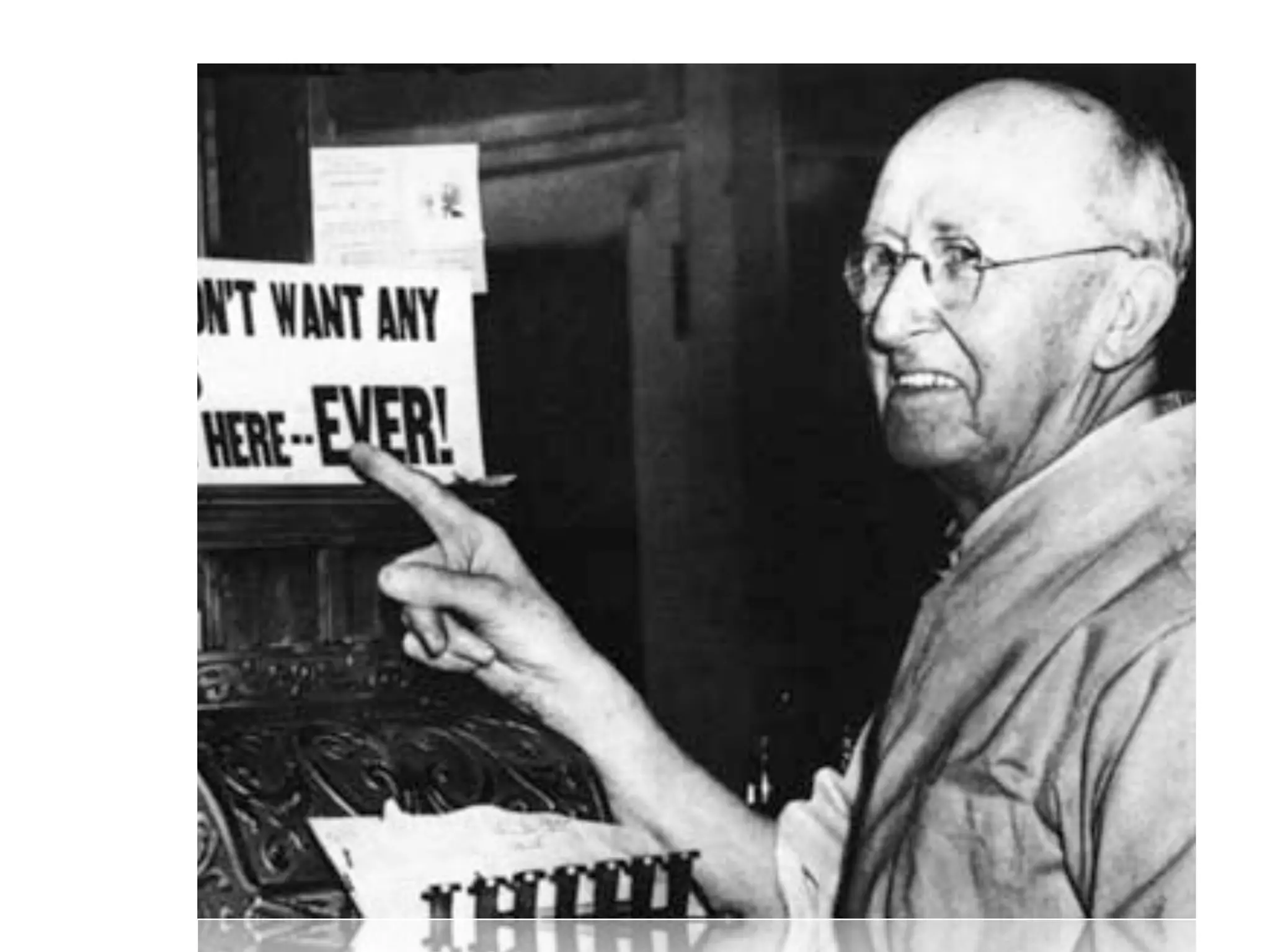 Plan, Don't Hope: Using Understanding by Design to Improve Instruction