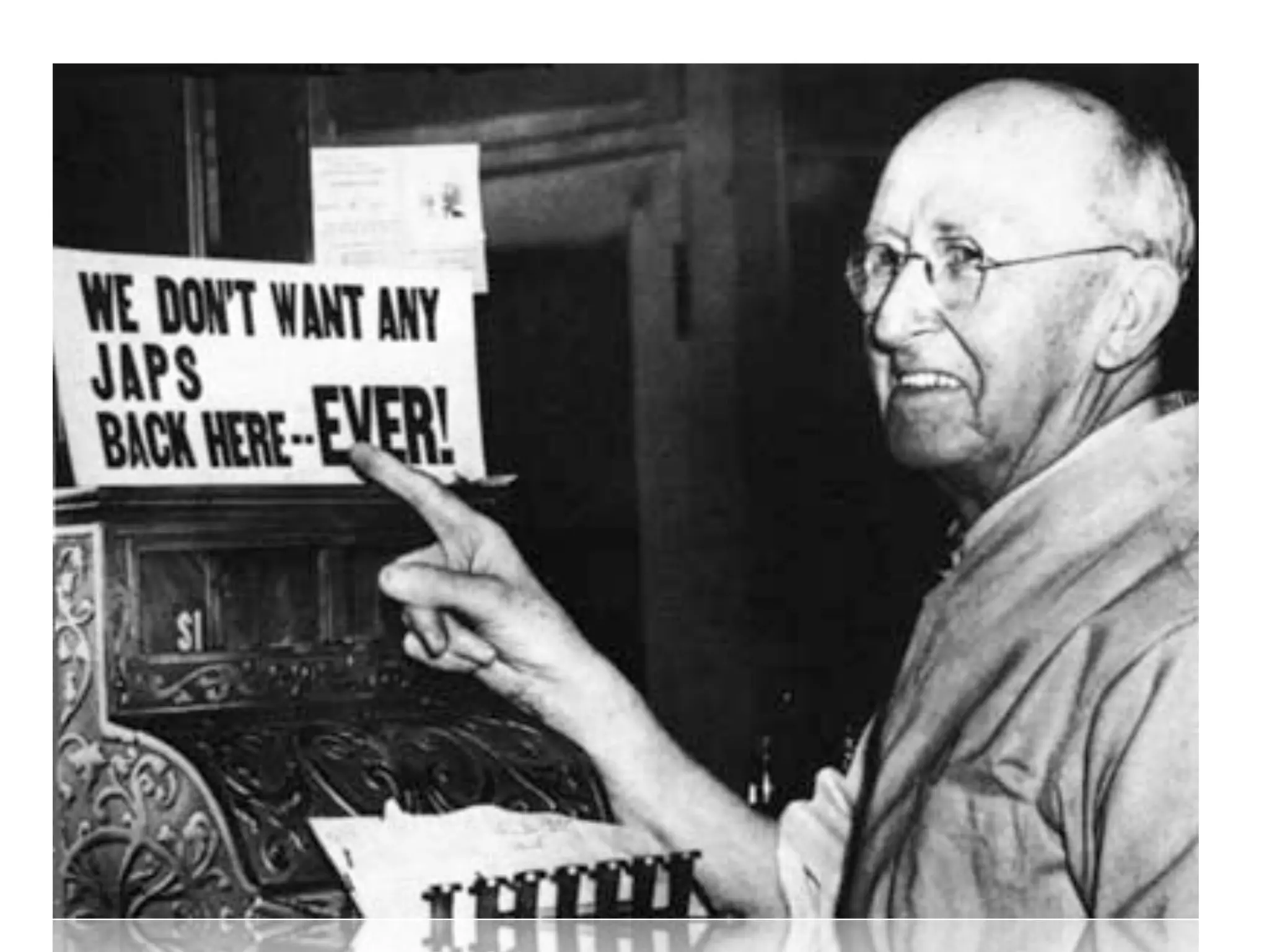 Plan, Don't Hope: Using Understanding by Design to Improve Instruction