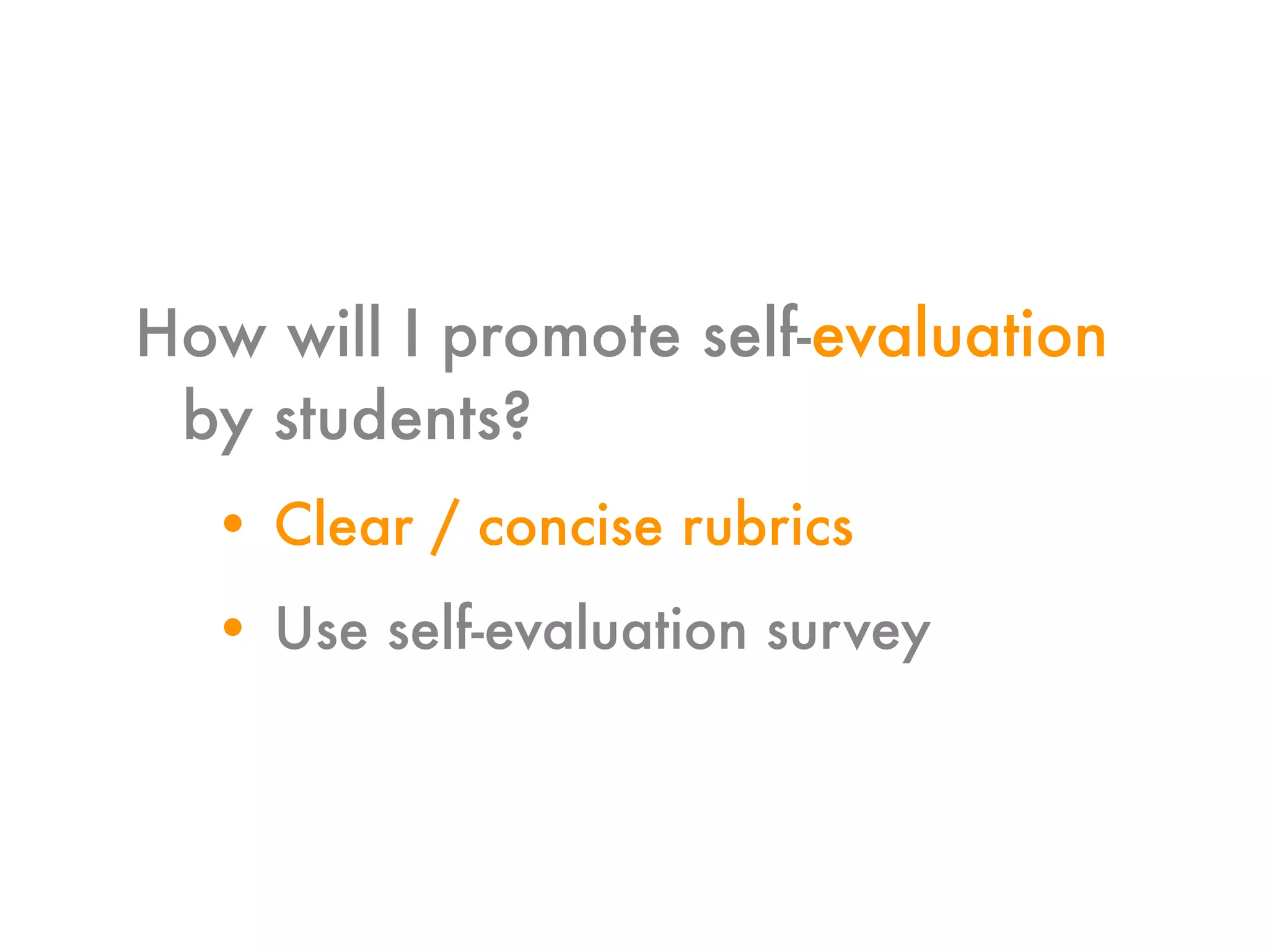 Plan, Don't Hope: Using Understanding by Design to Improve Instruction