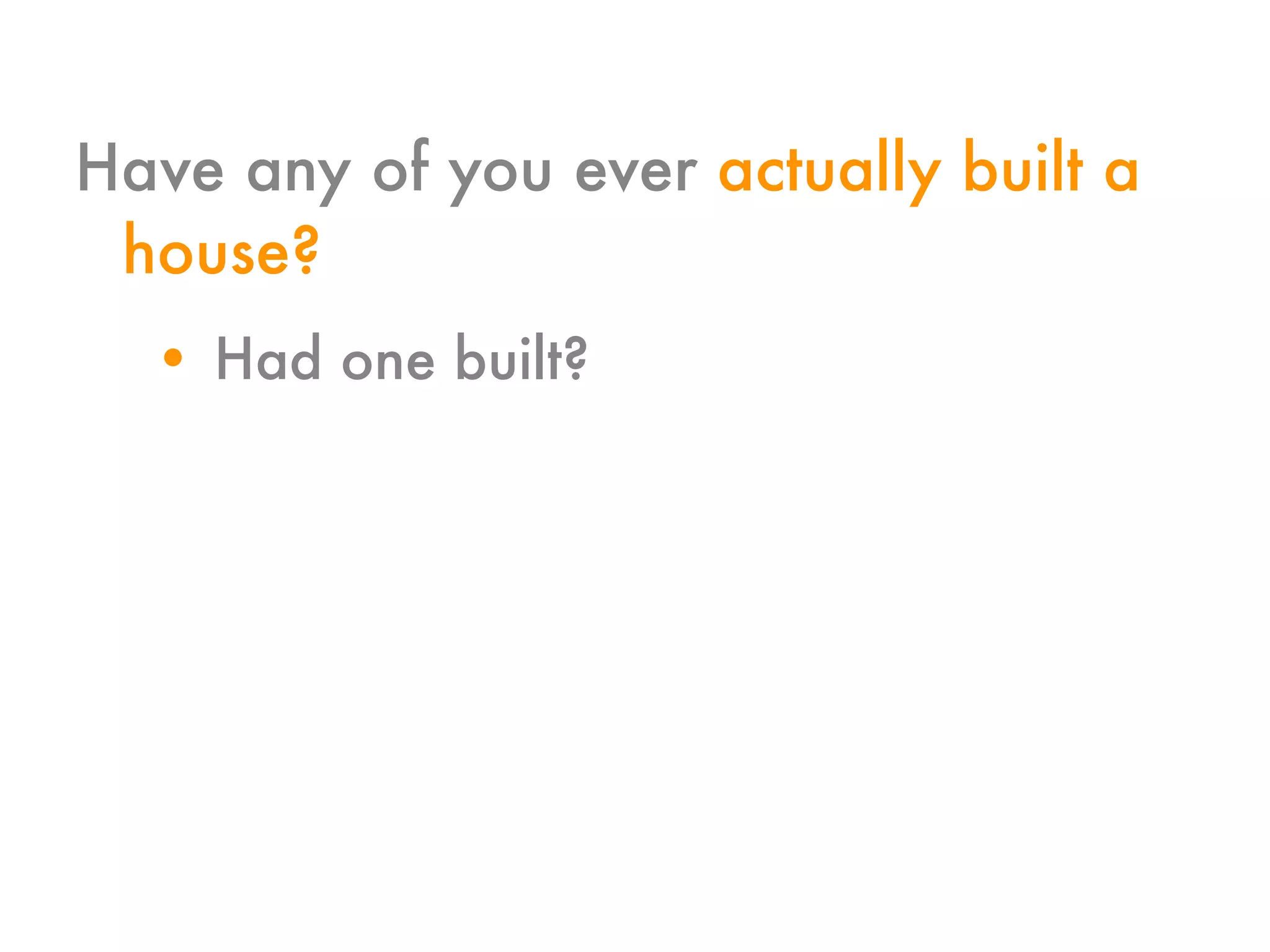 Plan, Don't Hope: Using Understanding by Design to Improve Instruction