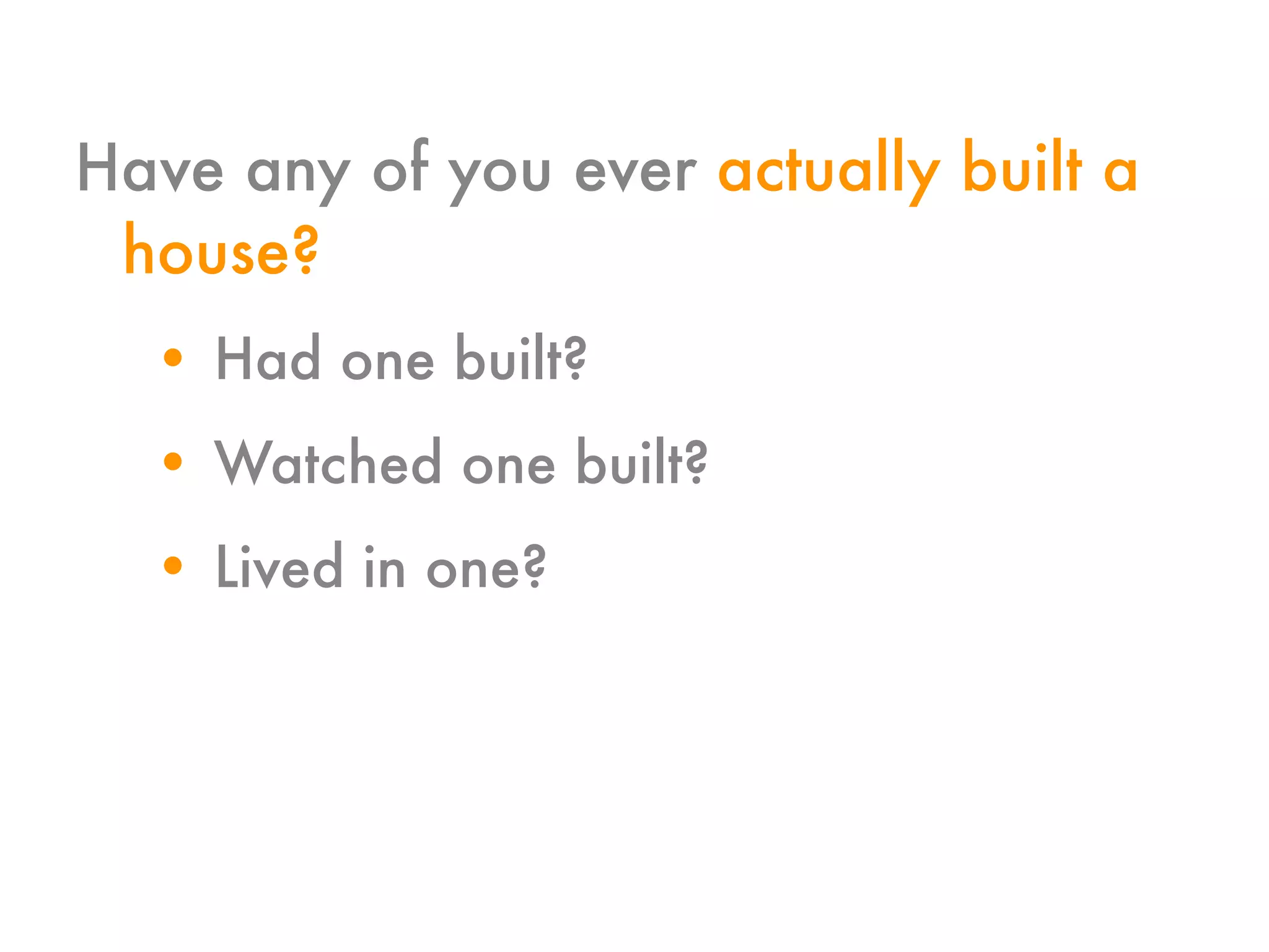 Plan, Don't Hope: Using Understanding by Design to Improve Instruction
