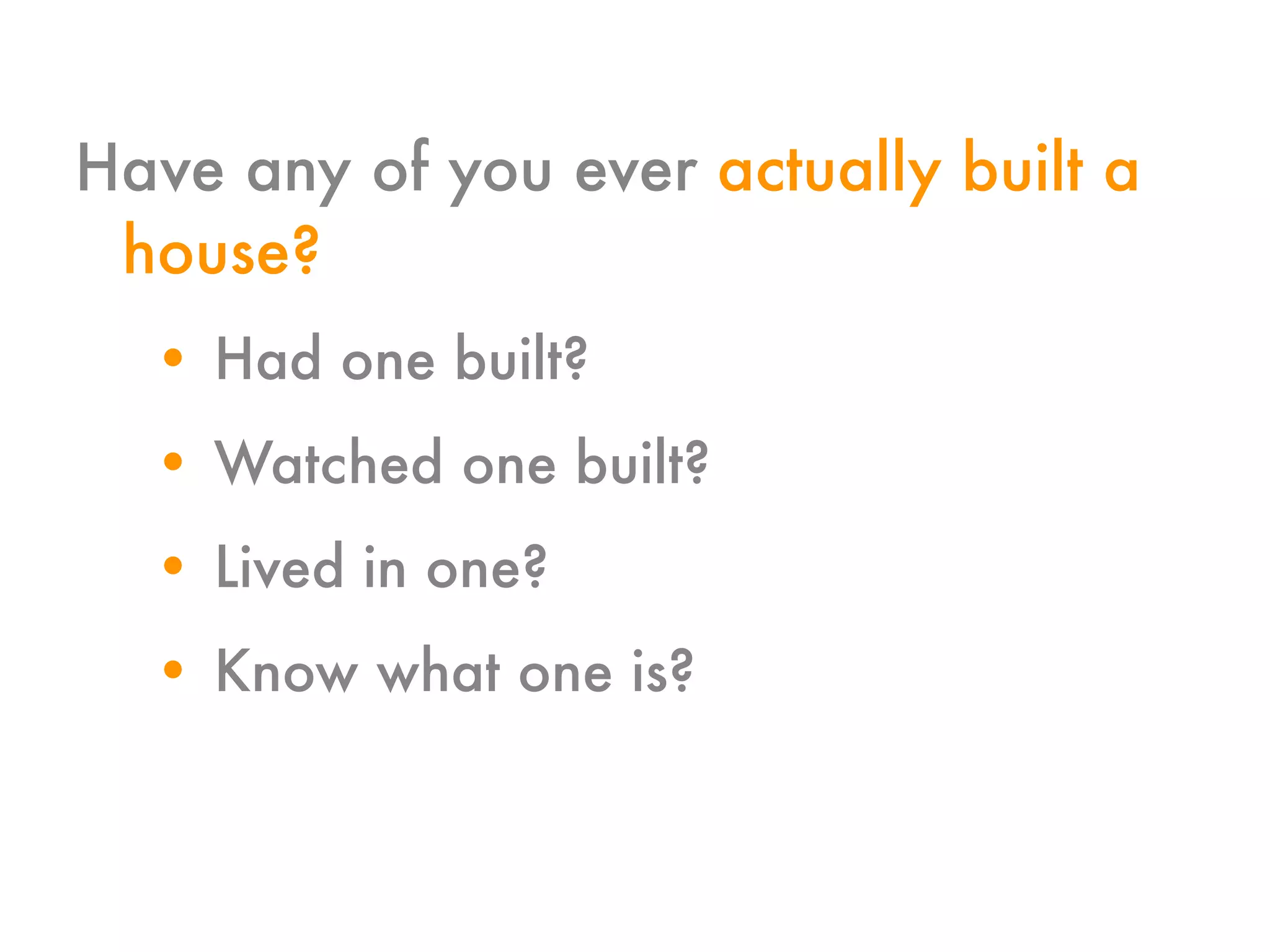 Plan, Don't Hope: Using Understanding by Design to Improve Instruction