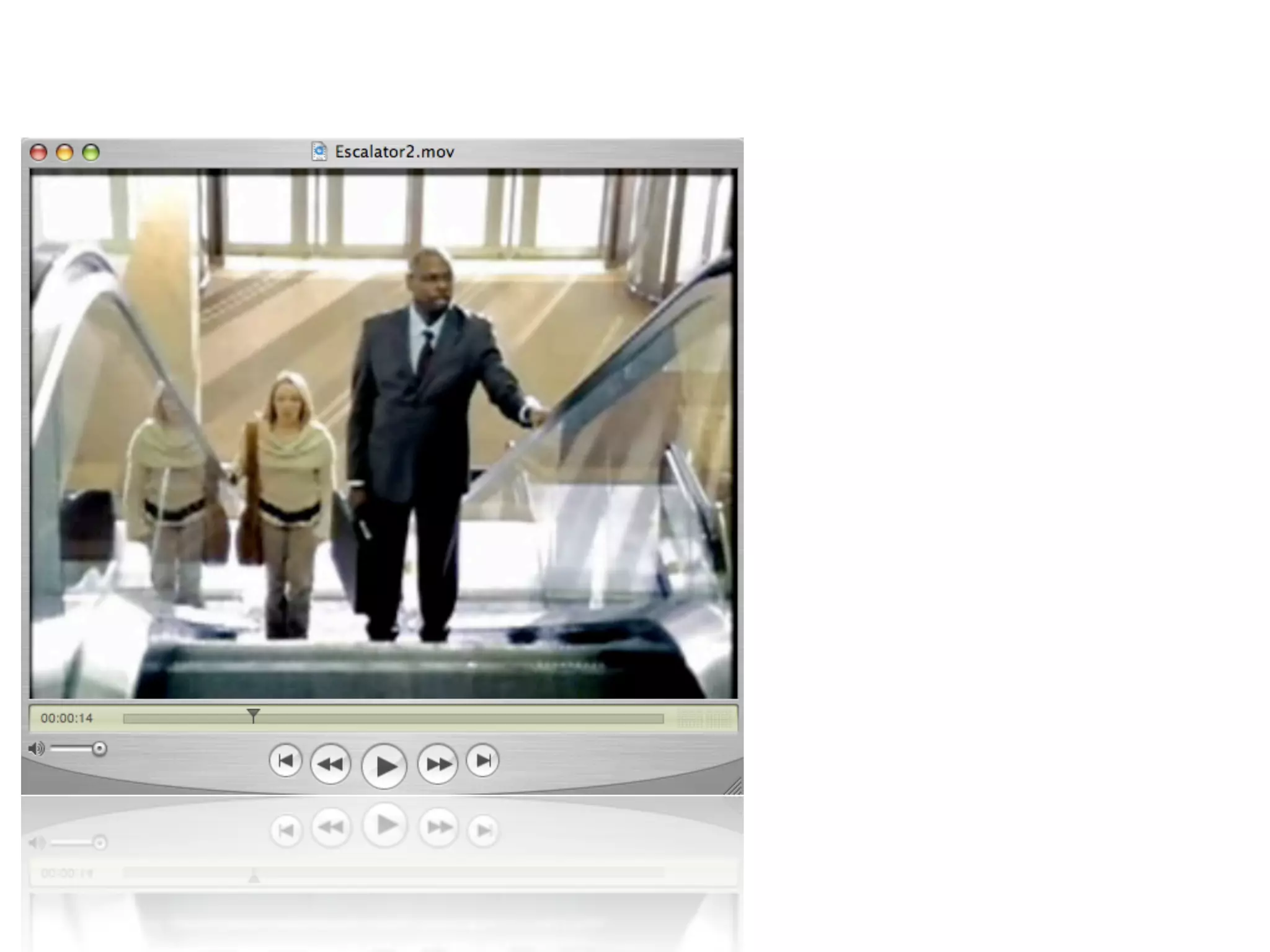 Plan, Don't Hope: Using Understanding by Design to Improve Instruction