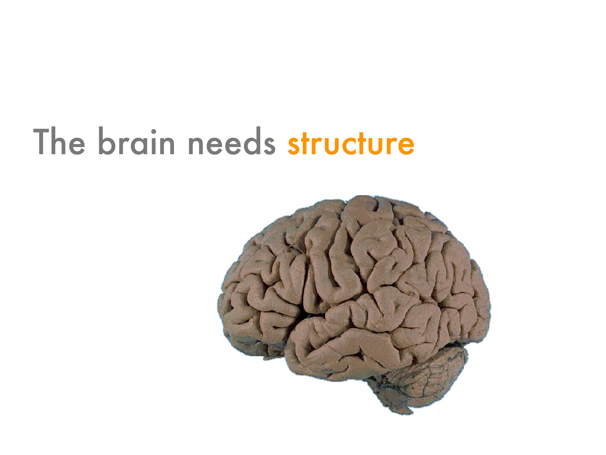 Plan, Don't Hope: Using Understanding by Design to Improve Instruction