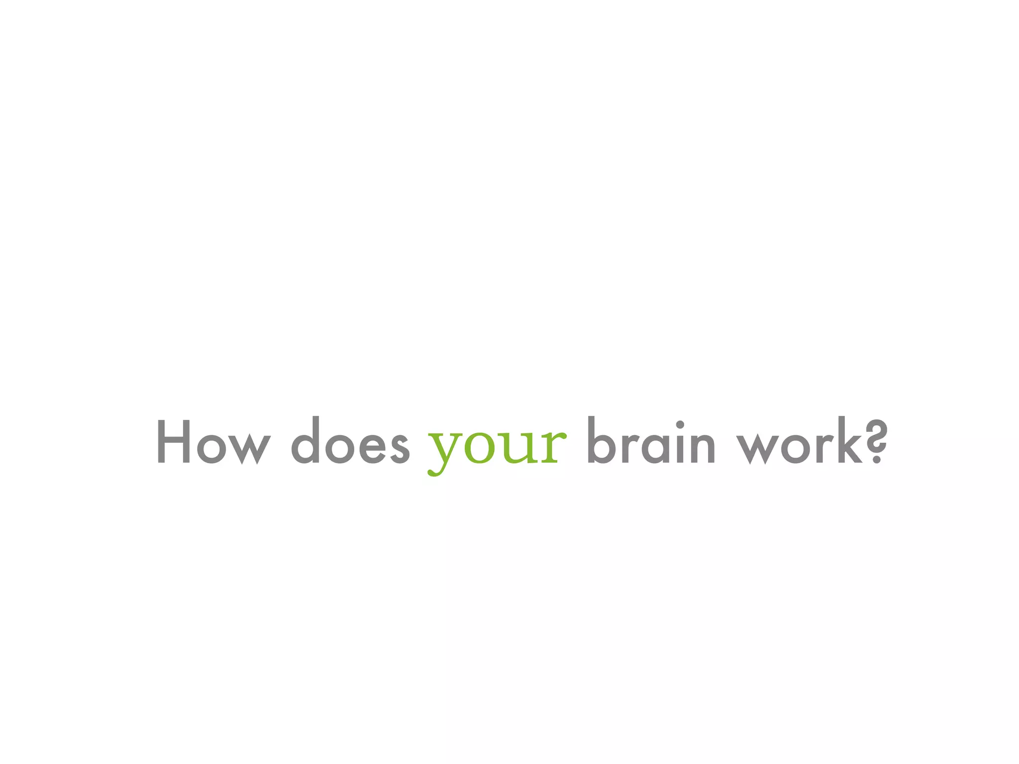 Plan, Don't Hope: Using Understanding by Design to Improve Instruction