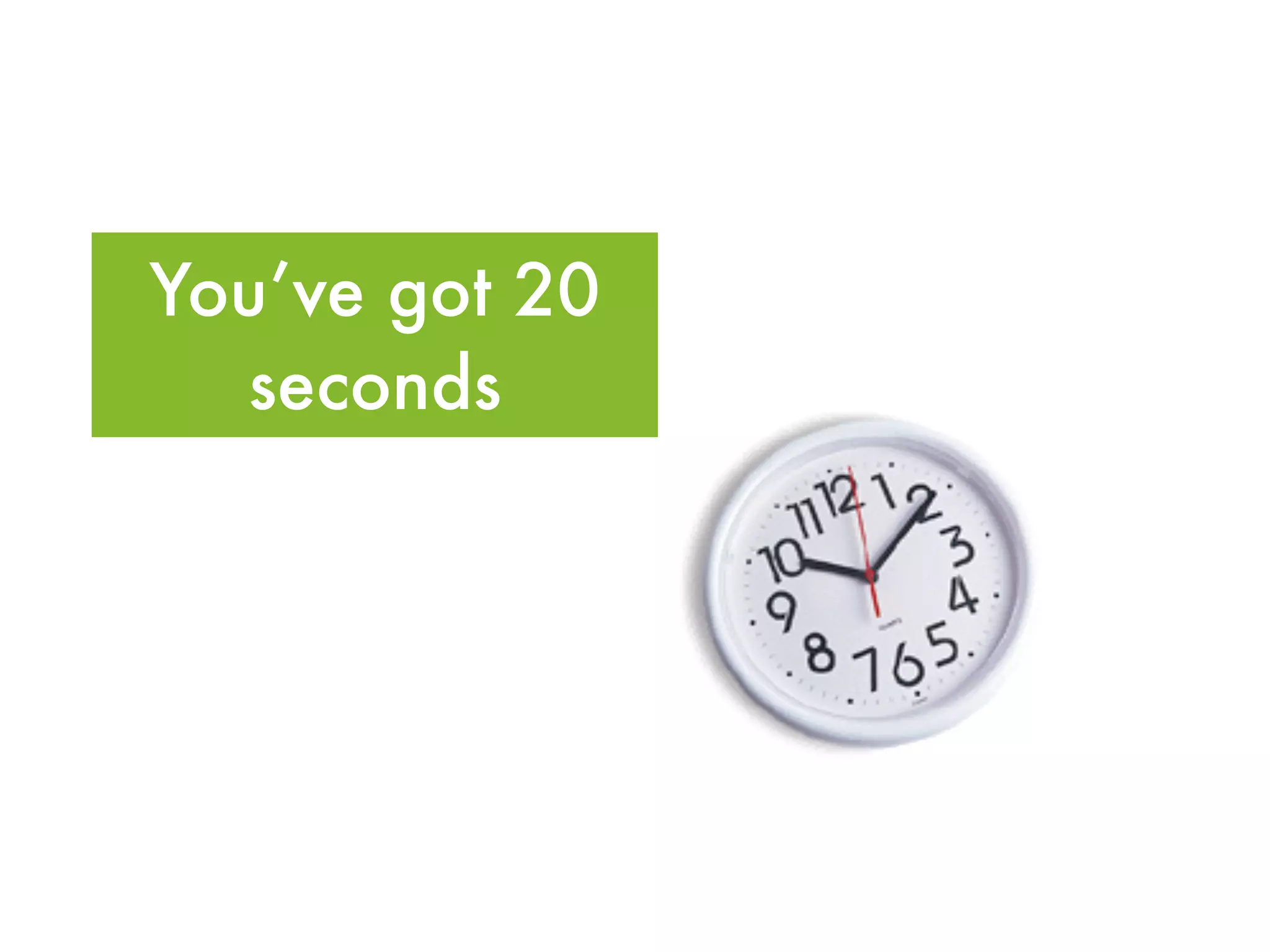 Plan, Don't Hope: Using Understanding by Design to Improve Instruction