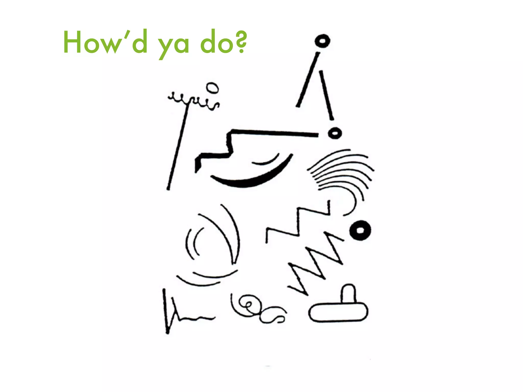 Plan, Don't Hope: Using Understanding by Design to Improve Instruction