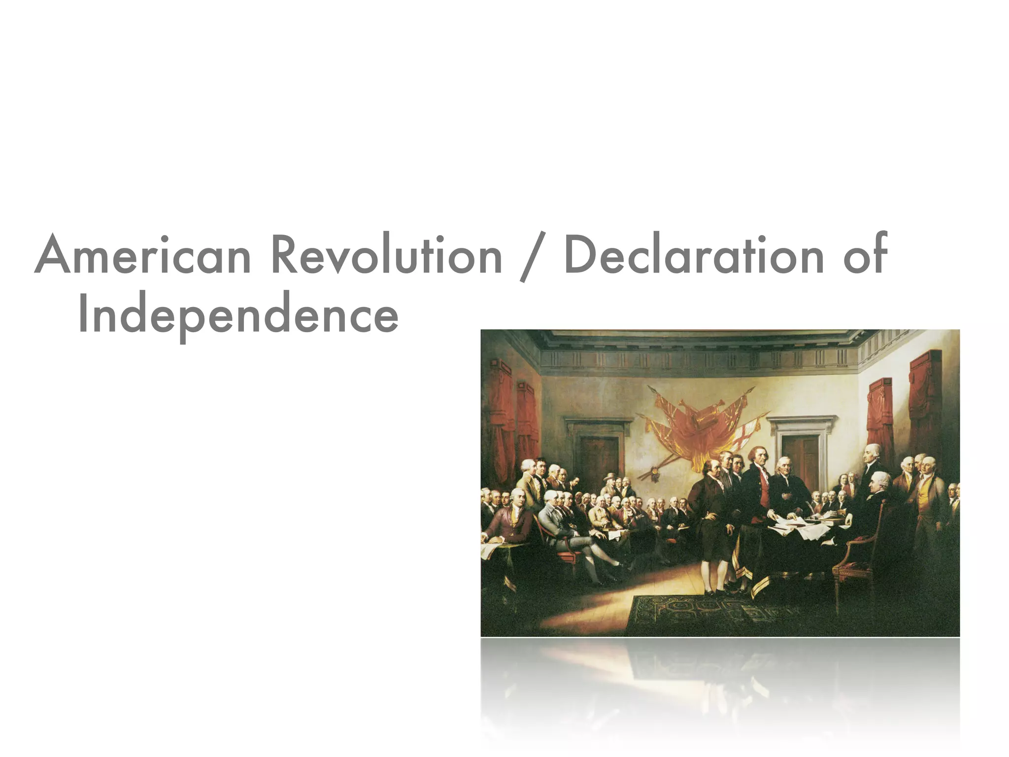 Plan, Don't Hope: Using Understanding by Design to Improve Instruction