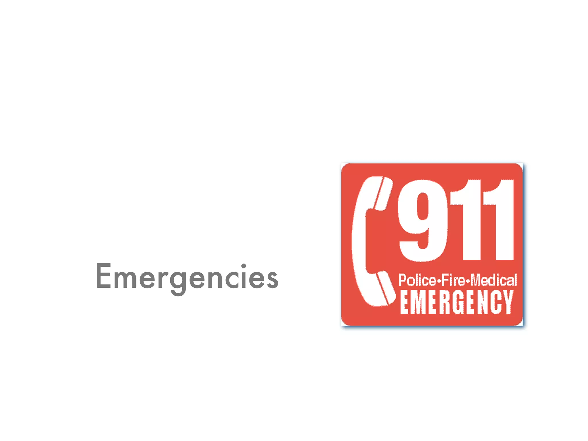 Plan, Don't Hope: Using Understanding by Design to Improve Instruction