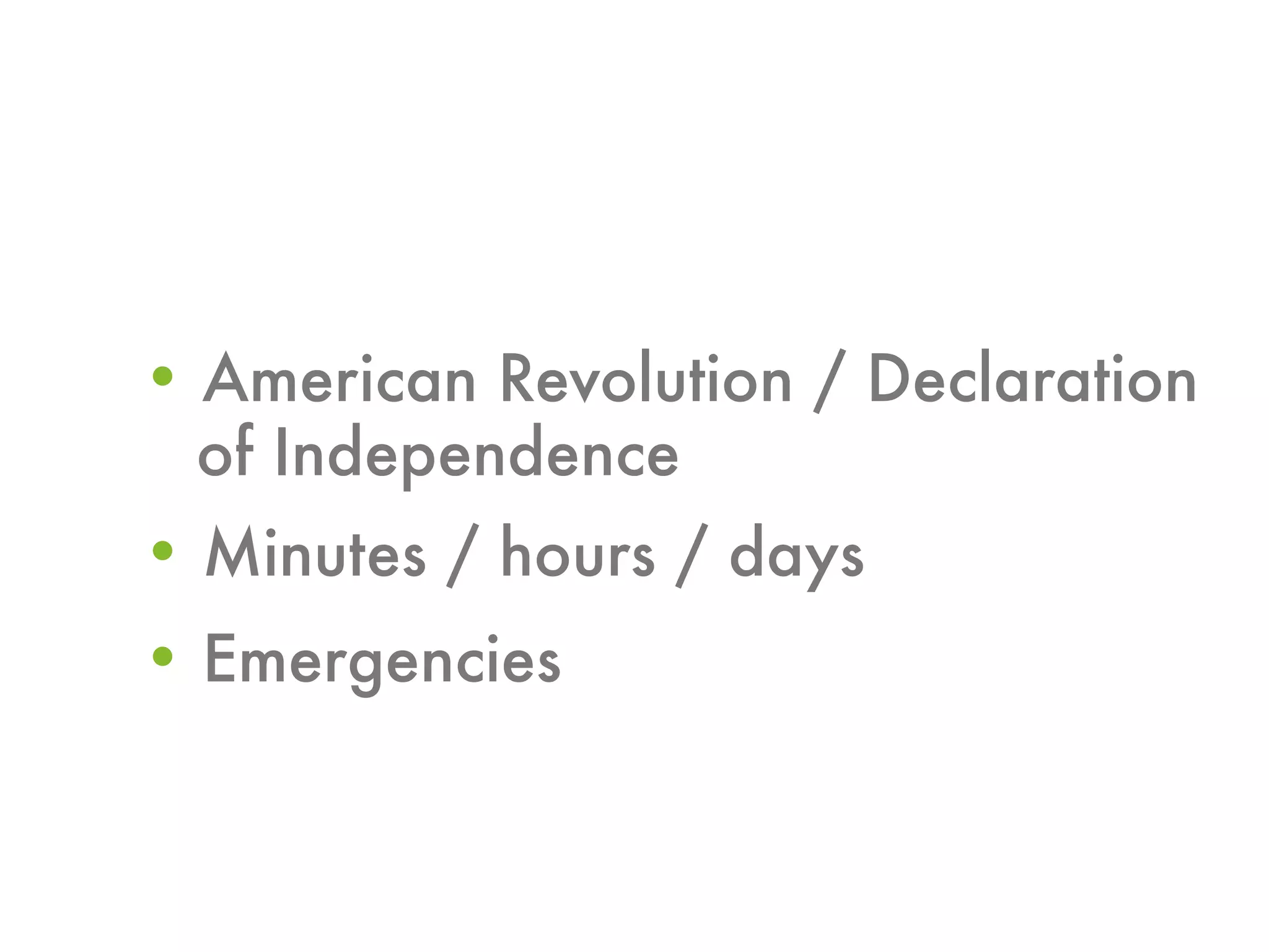 Plan, Don't Hope: Using Understanding by Design to Improve Instruction