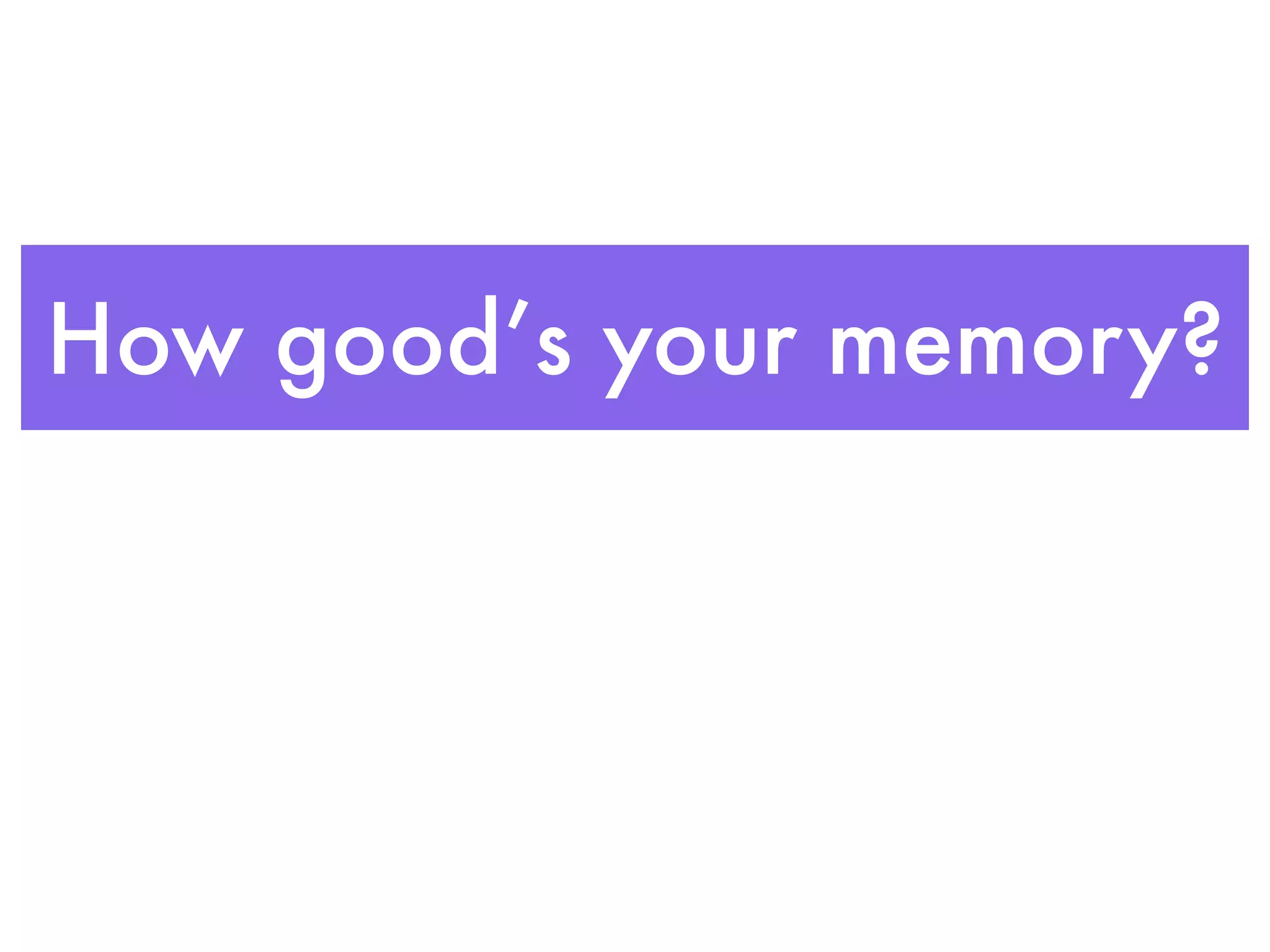 Plan, Don't Hope: Using Understanding by Design to Improve Instruction