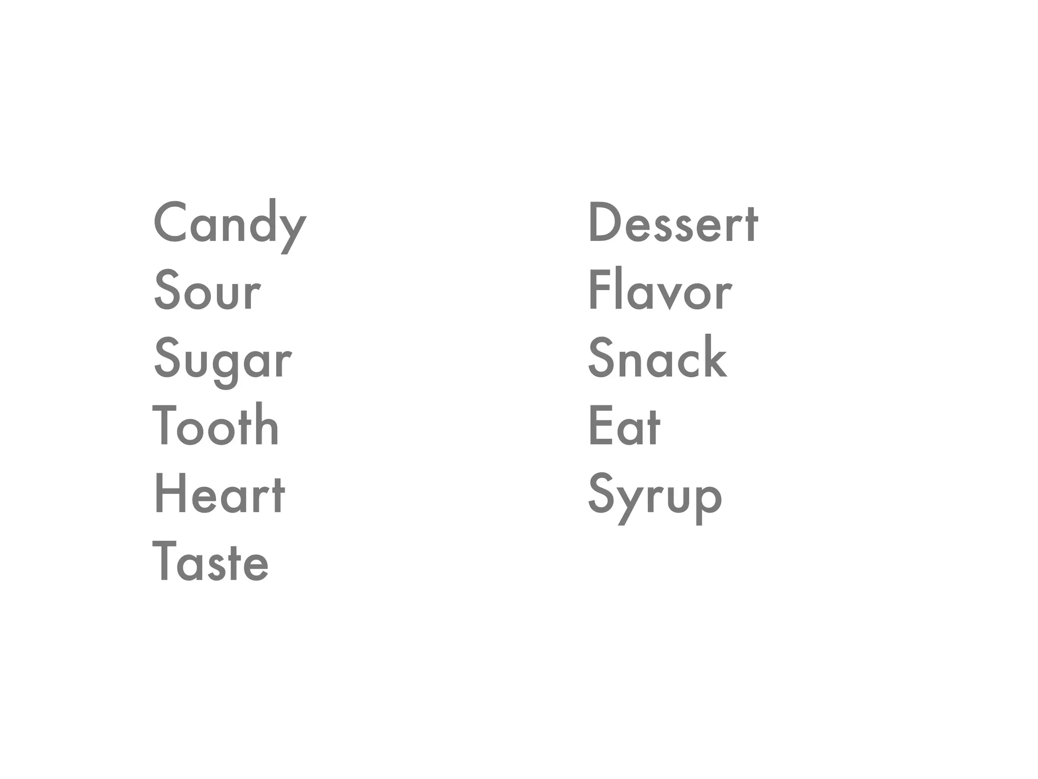 Plan, Don't Hope: Using Understanding by Design to Improve Instruction