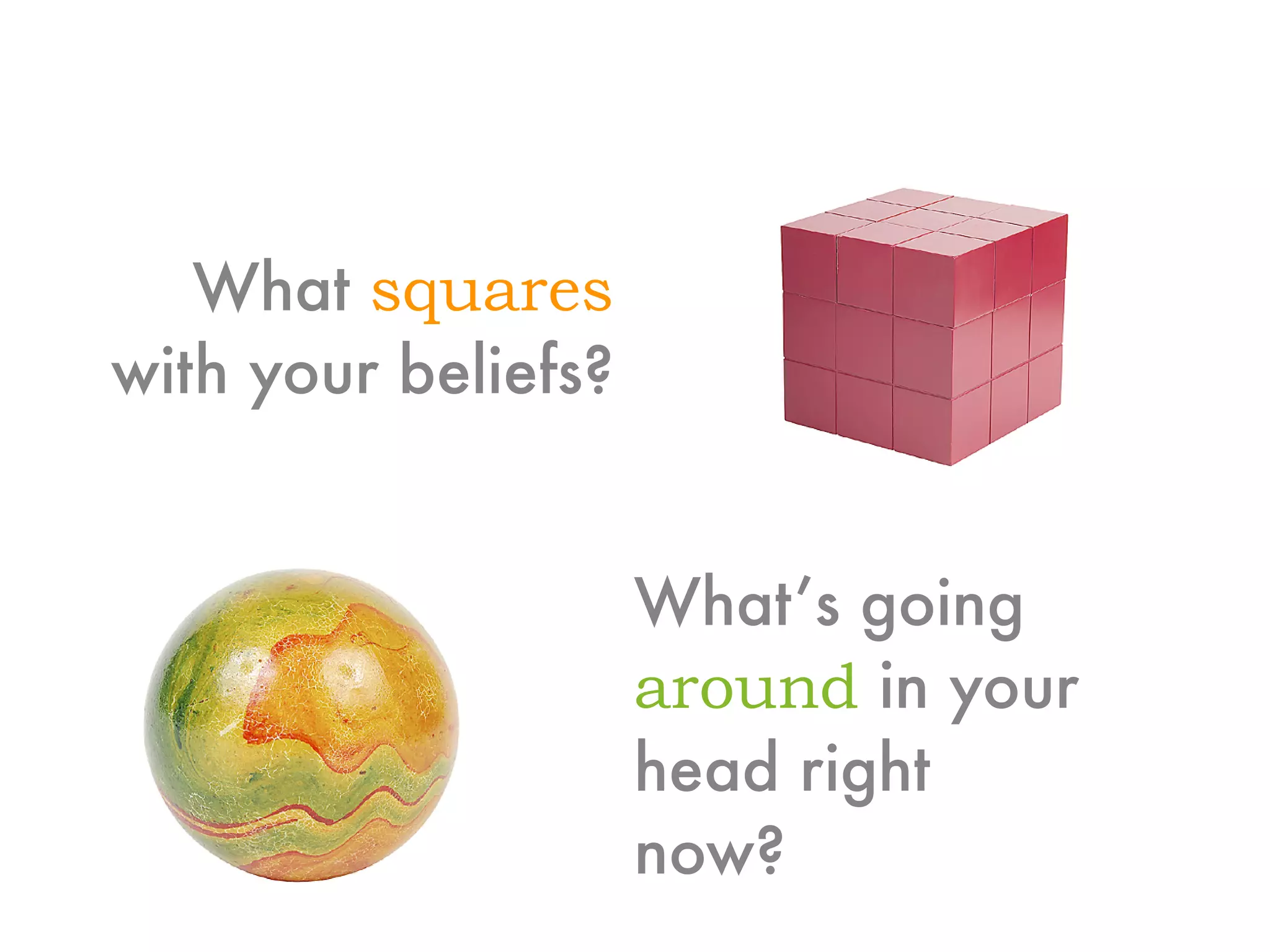 Plan, Don't Hope: Using Understanding by Design to Improve Instruction