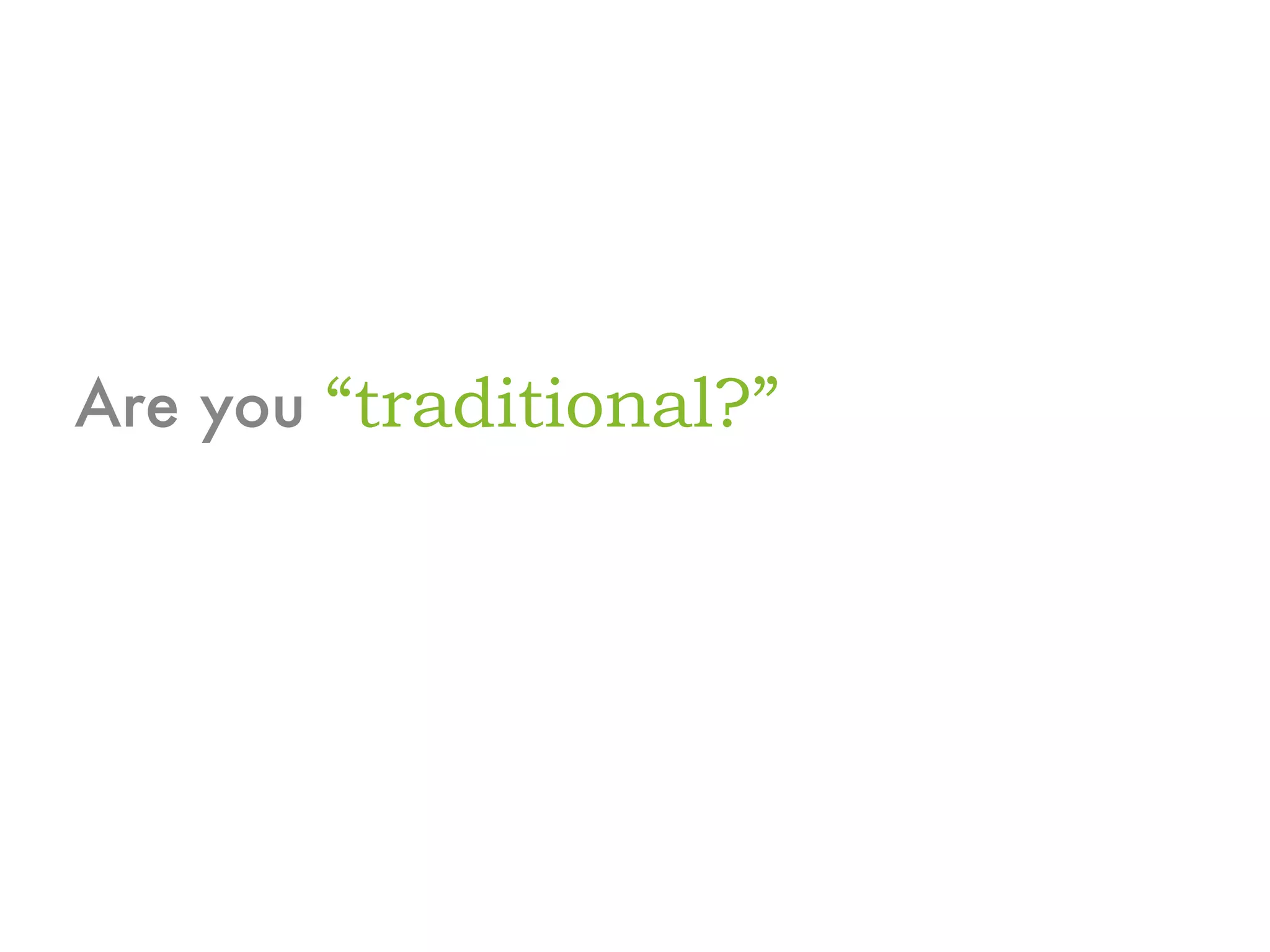 Plan, Don't Hope: Using Understanding by Design to Improve Instruction