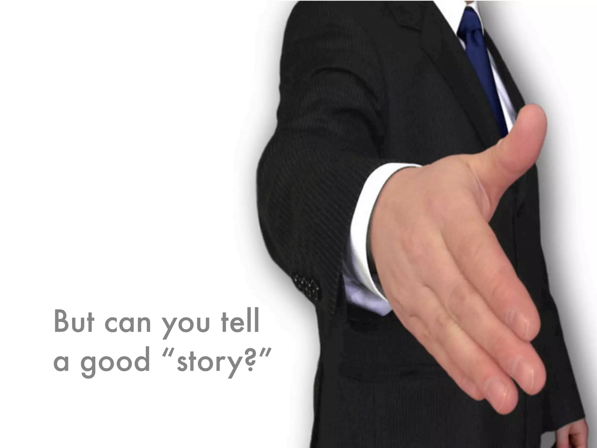 Plan, Don't Hope: Using Understanding by Design to Improve Instruction