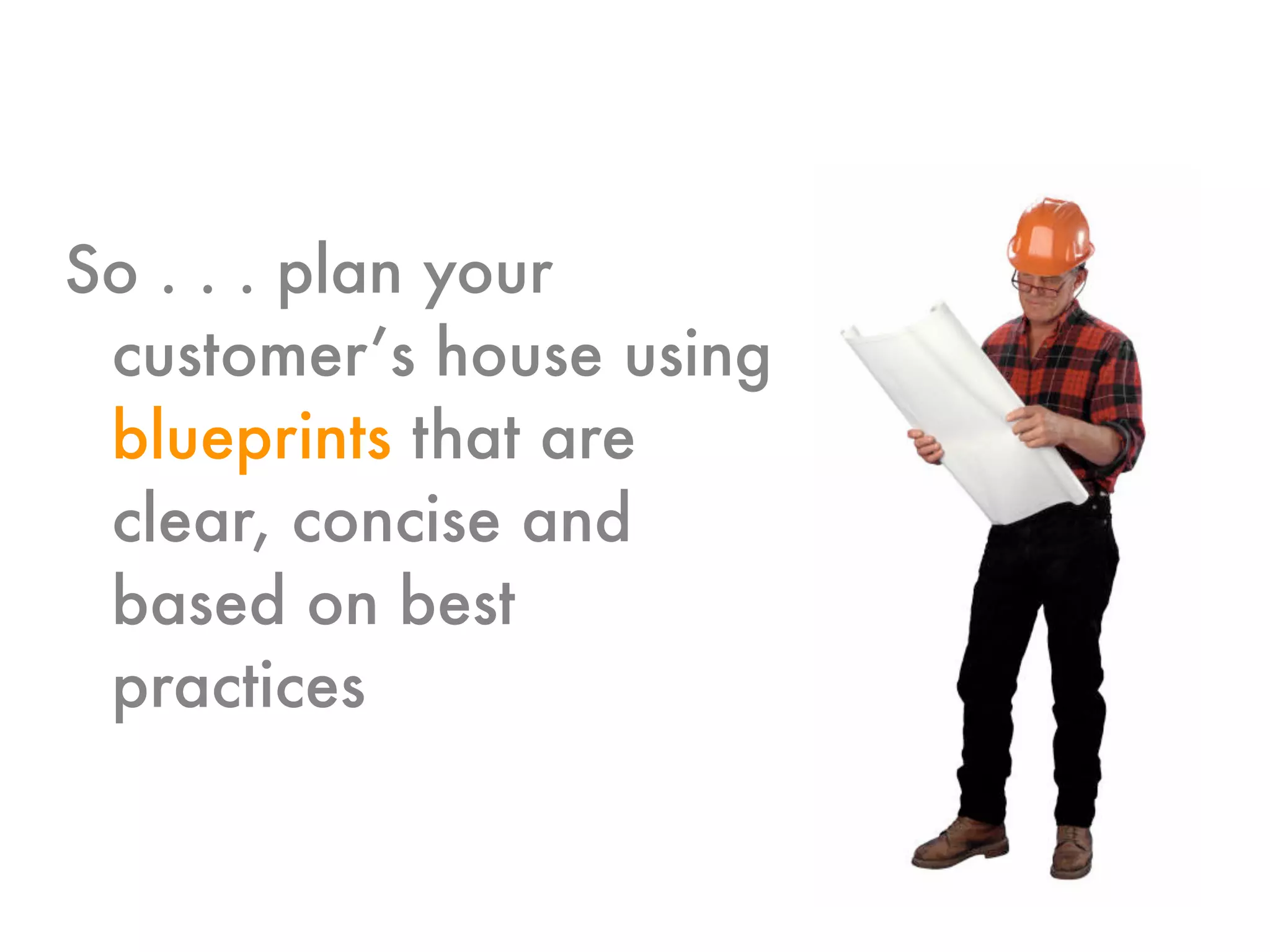 Plan, Don't Hope: Using Understanding by Design to Improve Instruction