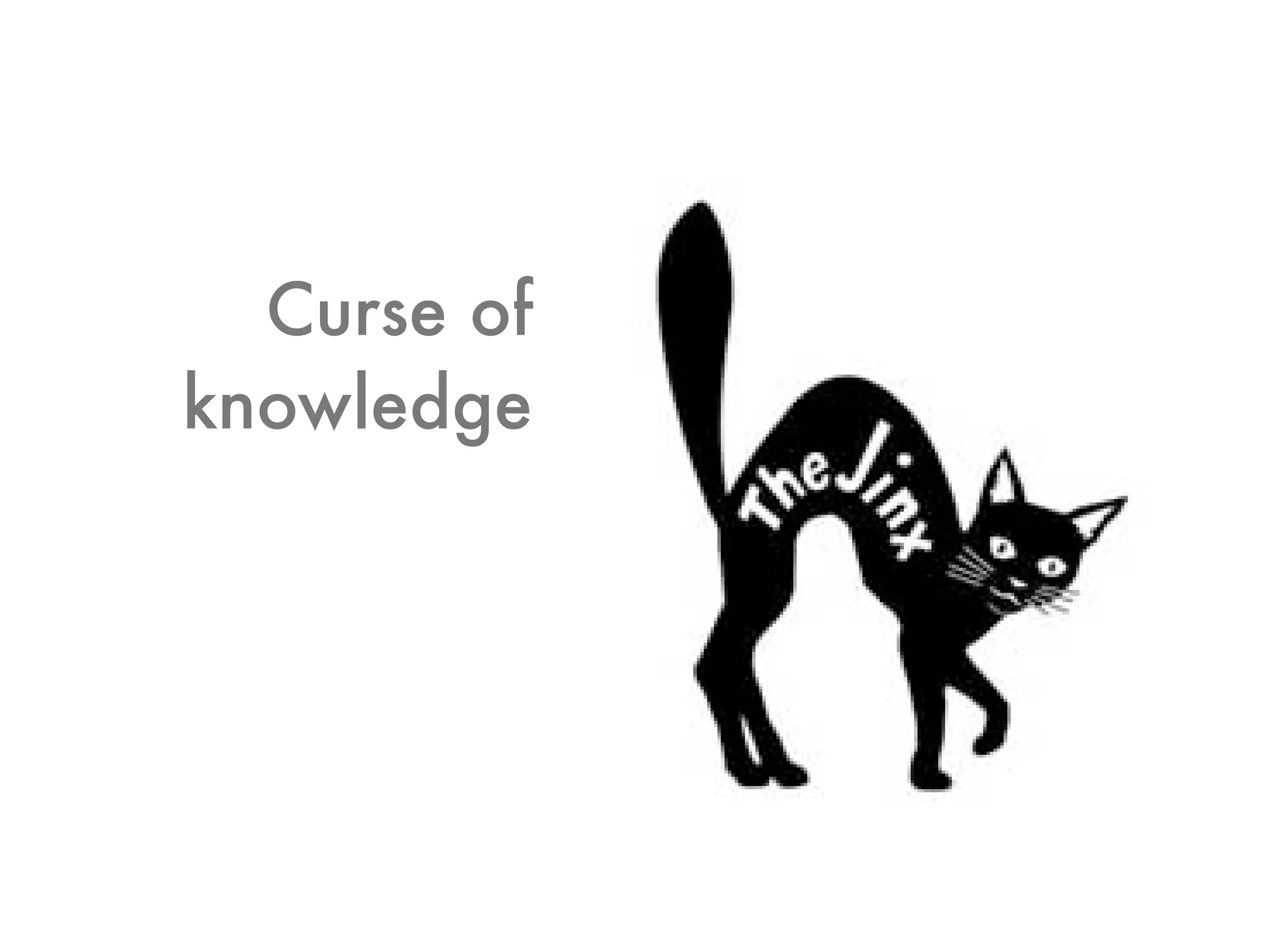 Plan, Don't Hope: Using Understanding by Design to Improve Instruction