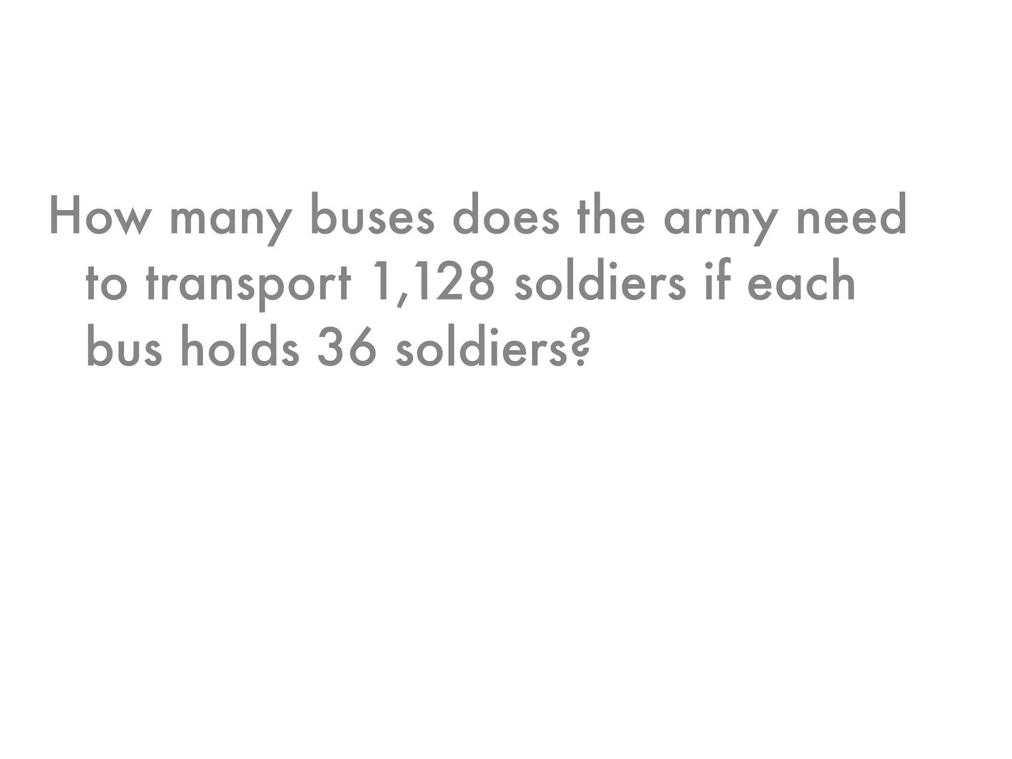 Plan, Don't Hope: Using Understanding by Design to Improve Instruction