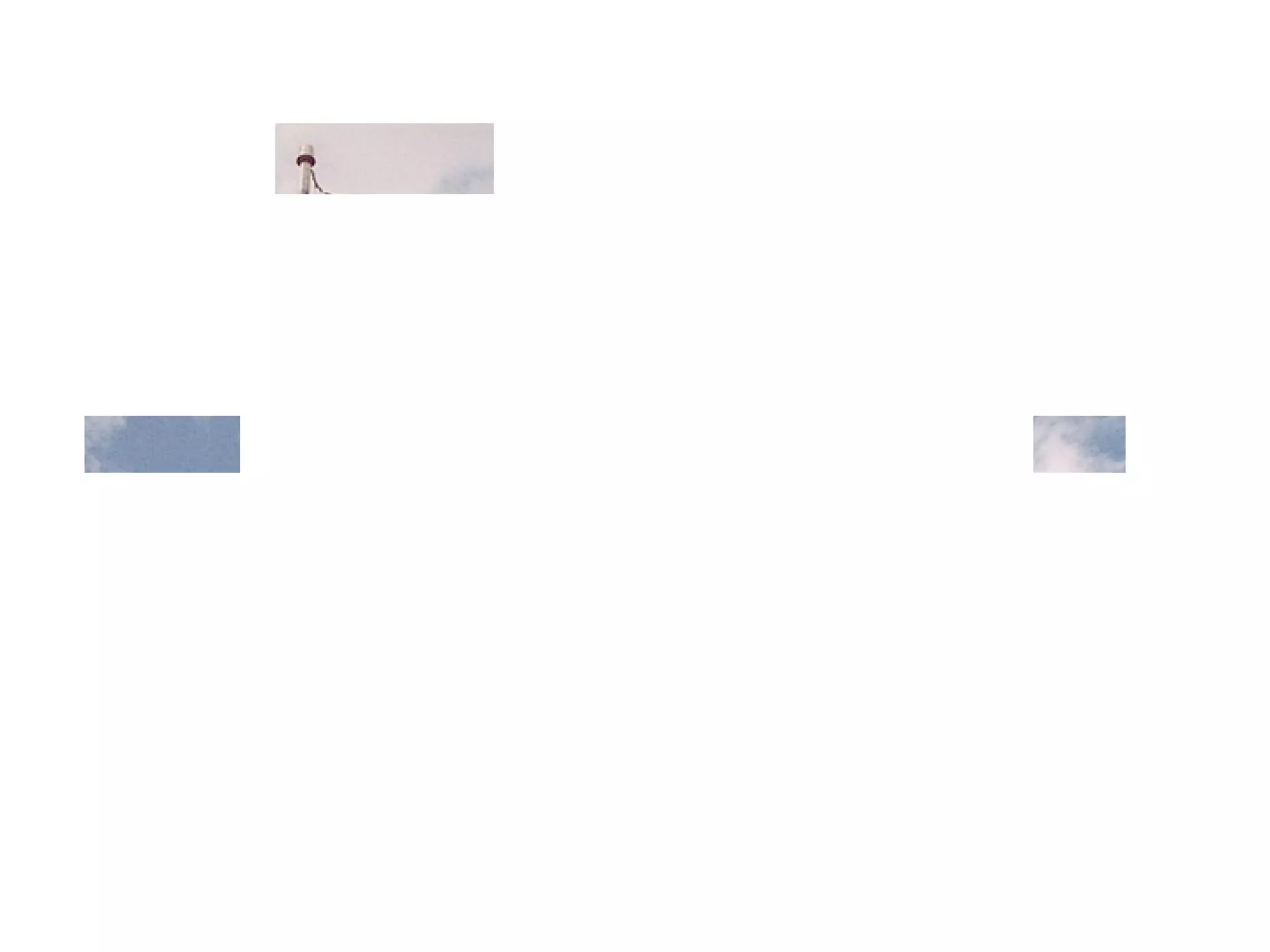 Plan, Don't Hope: Using Understanding by Design to Improve Instruction