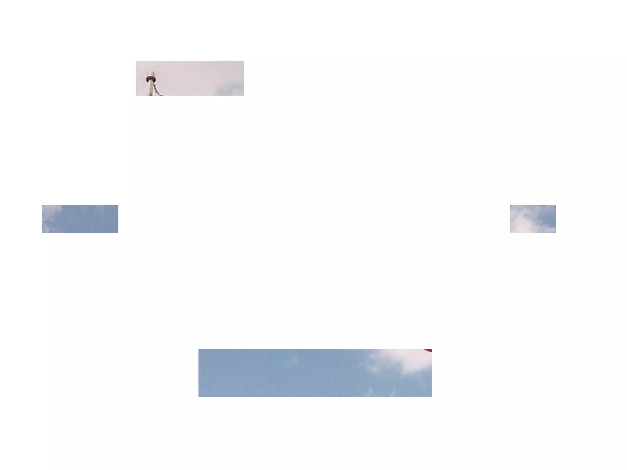 Plan, Don't Hope: Using Understanding by Design to Improve Instruction