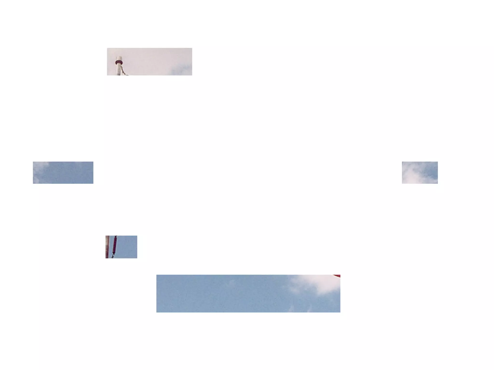 Plan, Don't Hope: Using Understanding by Design to Improve Instruction