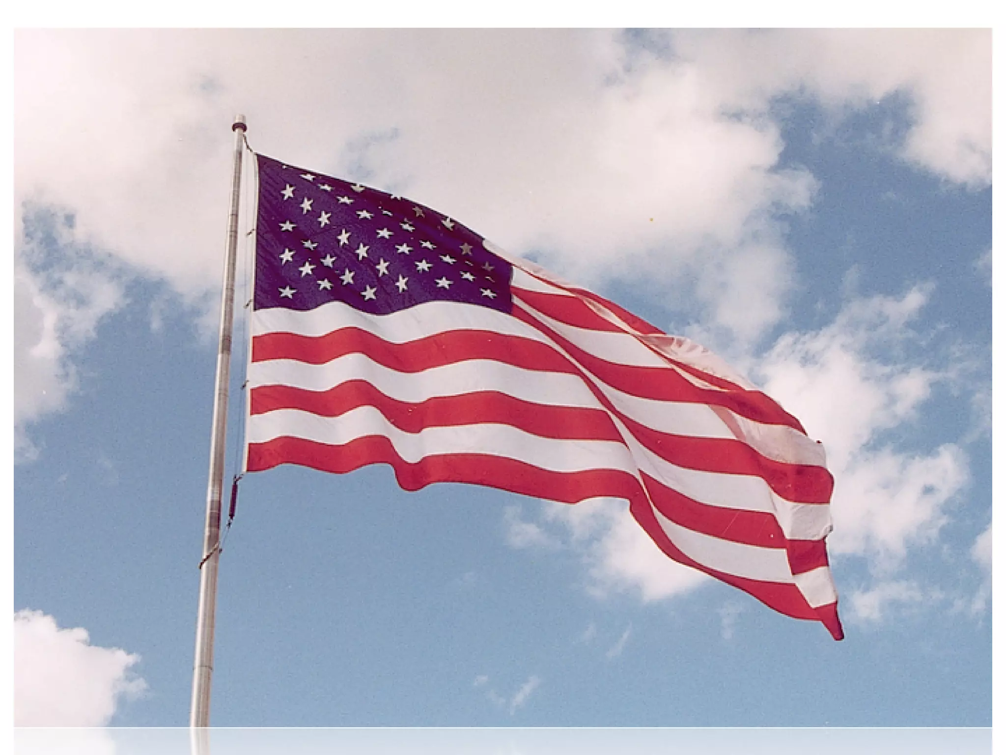 Plan, Don't Hope: Using Understanding by Design to Improve Instruction