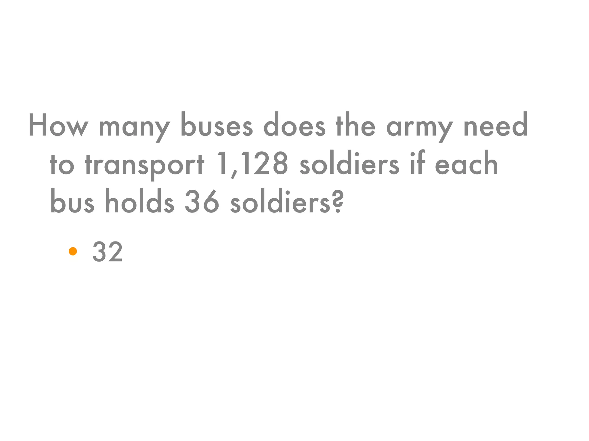 Plan, Don't Hope: Using Understanding by Design to Improve Instruction