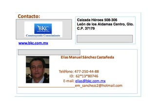 Plan es-pub-2013-09-26