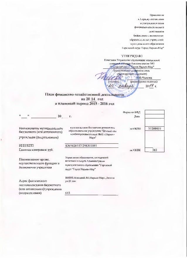 пфхд в бюджетном учреждении. план финансово-хозяйственной деятельности федеральное учреждение. план финансово-хозяйственной деятельности учреждения. план финансово-хозяйственной деятельности картинки. порядок план финансово хозяйственной деятельности.