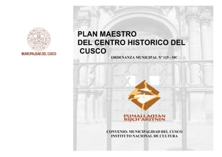 plan-maestro-version-abreviada.pdf