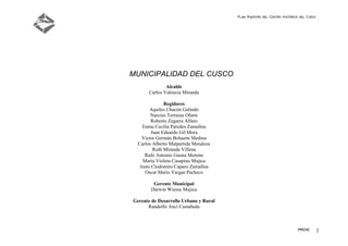 plan-maestro-version-abreviada.pdf