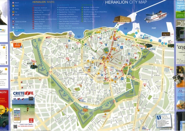 heraklion-bus-map-buses-timetables-in-crete-lockl