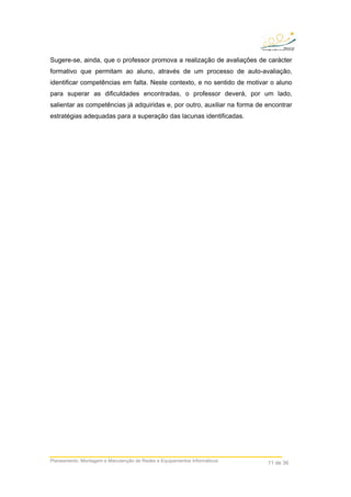 Plan Mon Manut12º Homologado