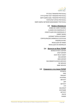 Plan Mon Manut12º Homologado