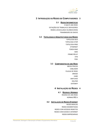 Plan Mon Manut12º Homologado
