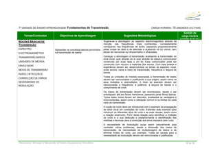 Plan Mon Manut12º Homologado