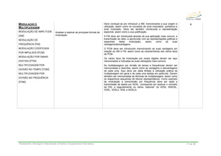 Plan Mon Manut12º Homologado