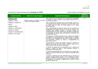 Plan Mon Manut12º Homologado